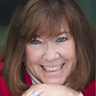 Susan Flora