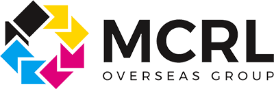 MCRL Overseas Group